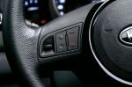 Kia Forte 2008 года